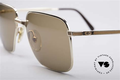 dior sunglasses made in italy|Christian Dior sunglasses review & shopping guide .